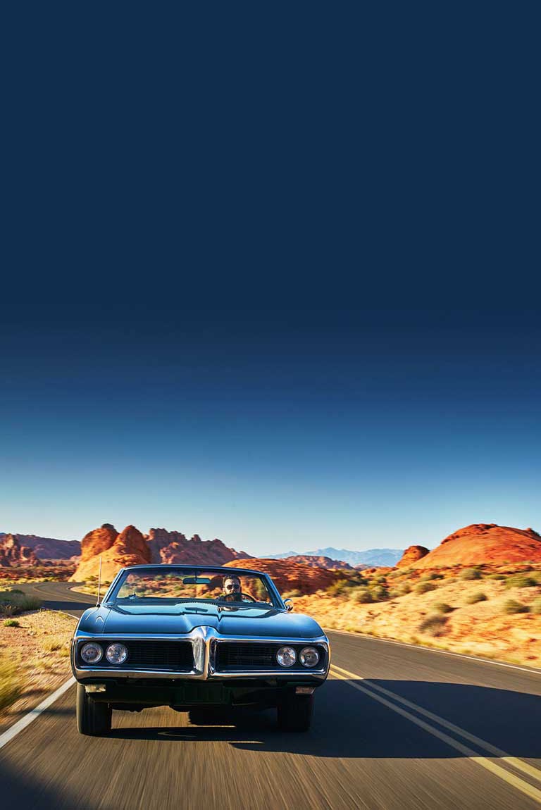 Выбирайте, подключайте и наслаждайтесь 2