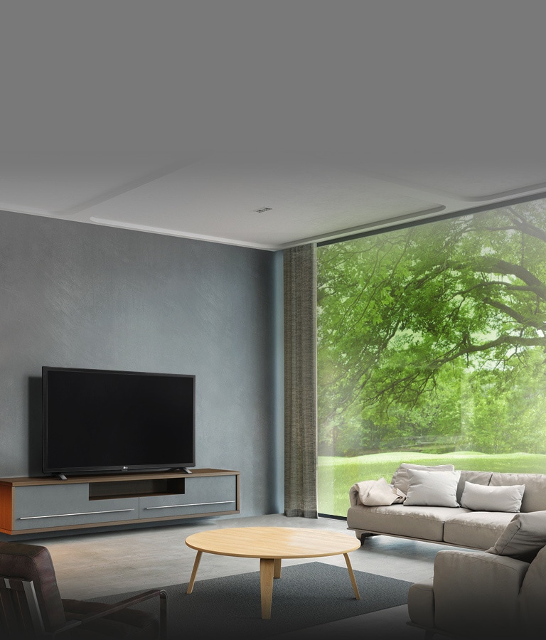 Простой и в то же время изысканный дизайн2