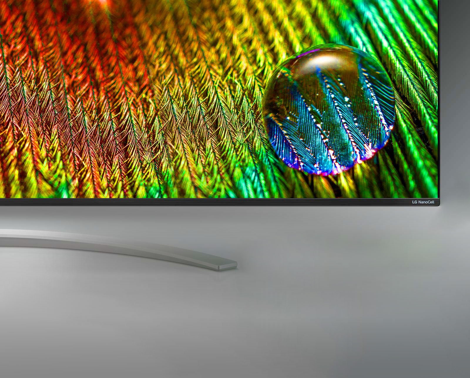 TV-NanoCell-75-SM99-01-Pure-Color-Desktop_v2