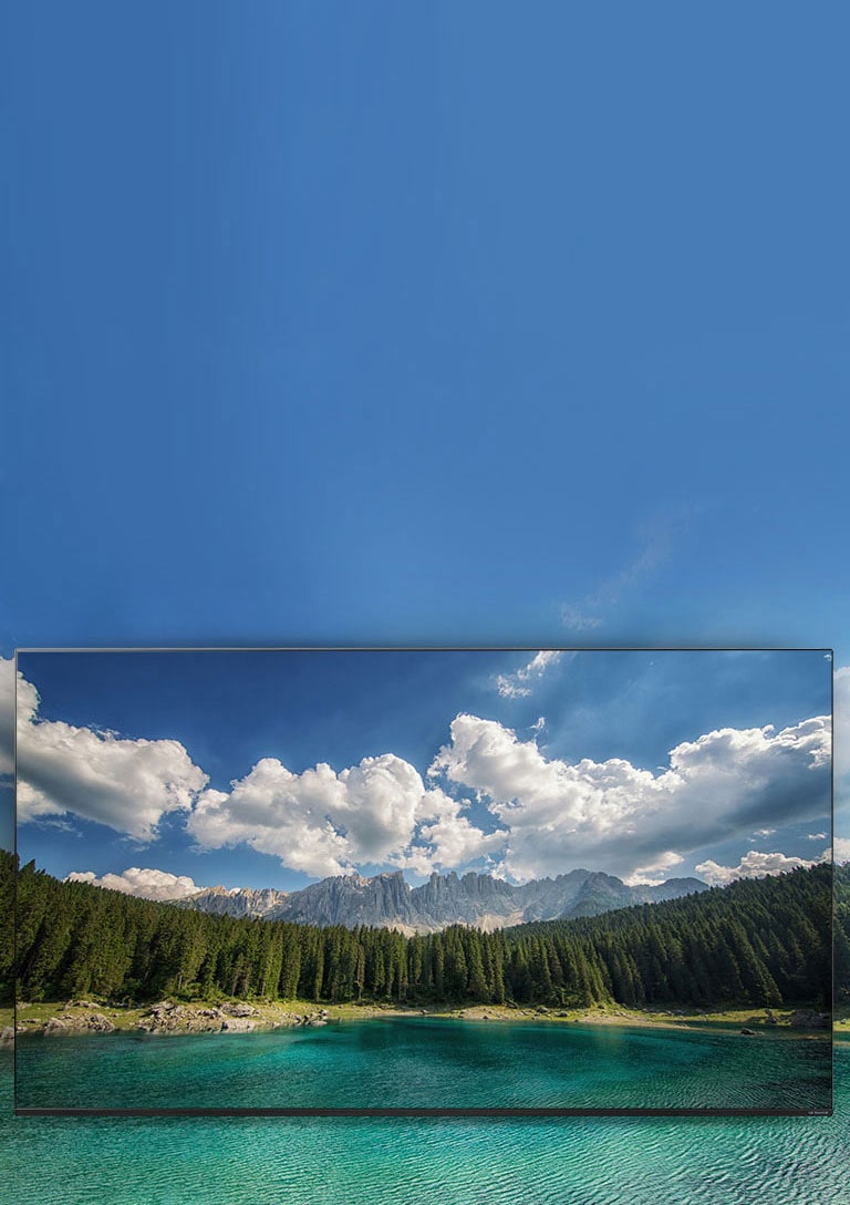 Полномасштабная реальность в формате 8K2