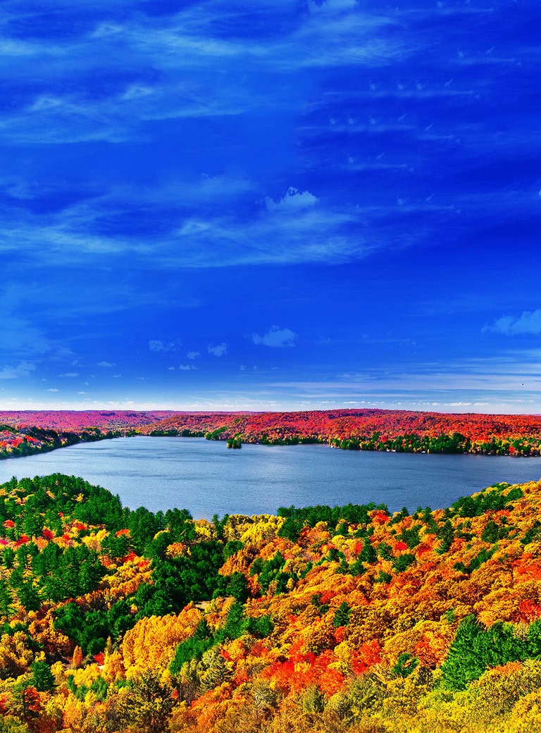 Cекрет потрясающей реалистичности изображений<br>2