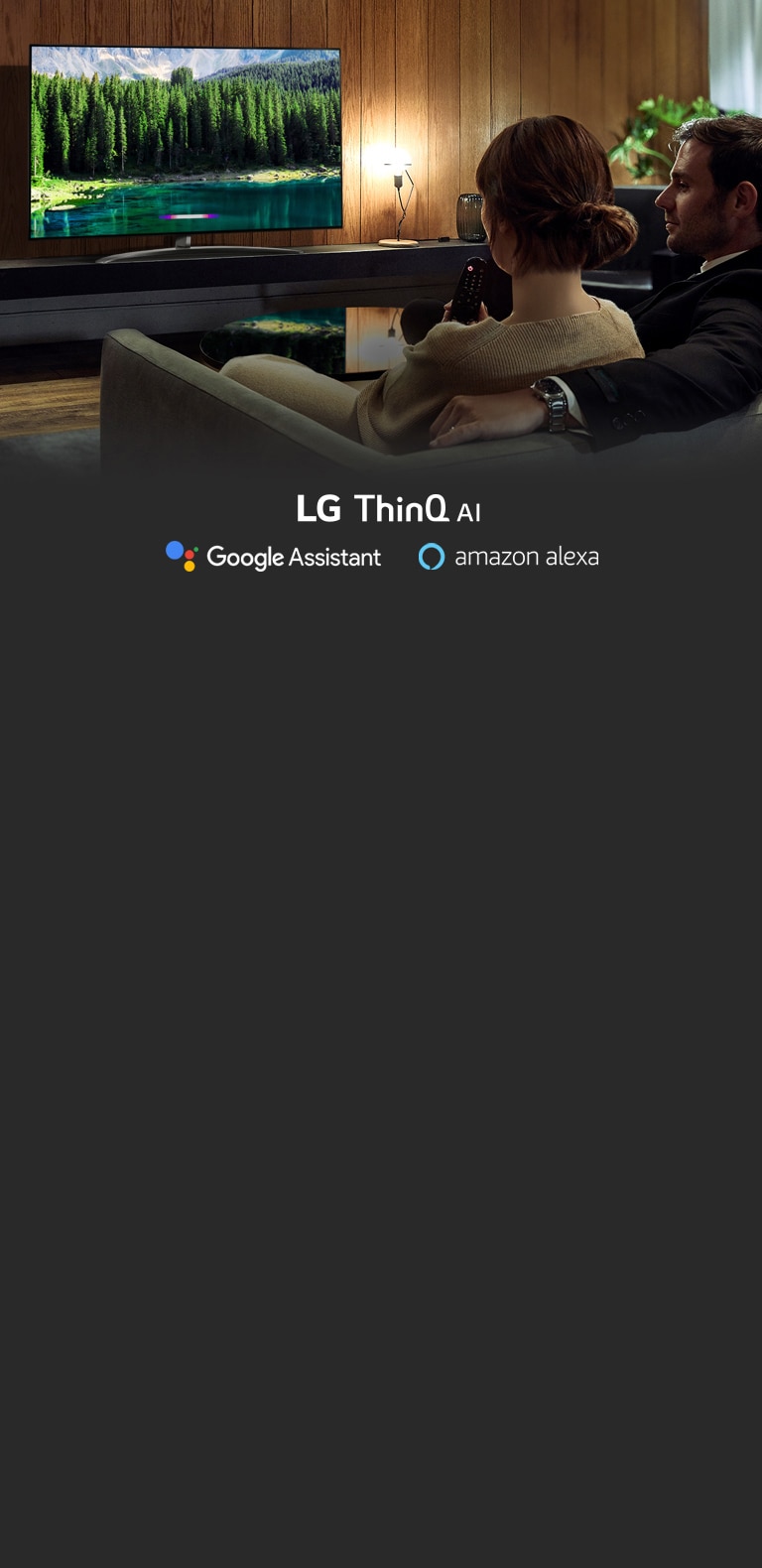 Новые возможности с искусственным интеллектом<br>2