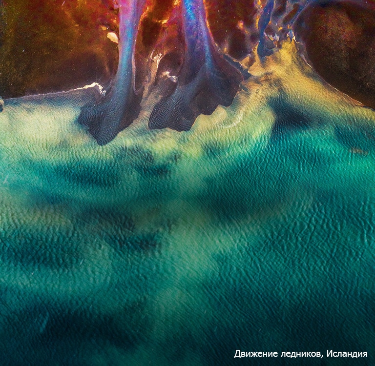 Телевизор NanoCell,<br>лучший LED-телевизор от LG2