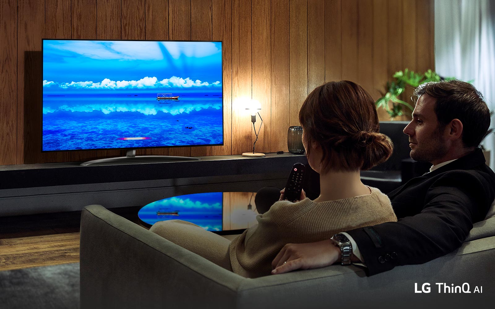 TV-NanoCell-SM98-14-Nanocell-AI-ThinQ-Desktop