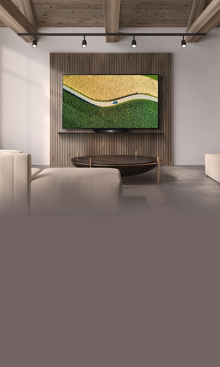 Минималистичный дизайн для любого интерьера2