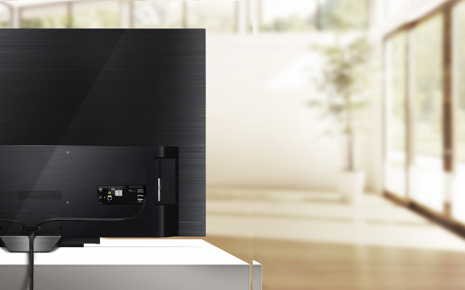 Избавляет от путаницы проводов1