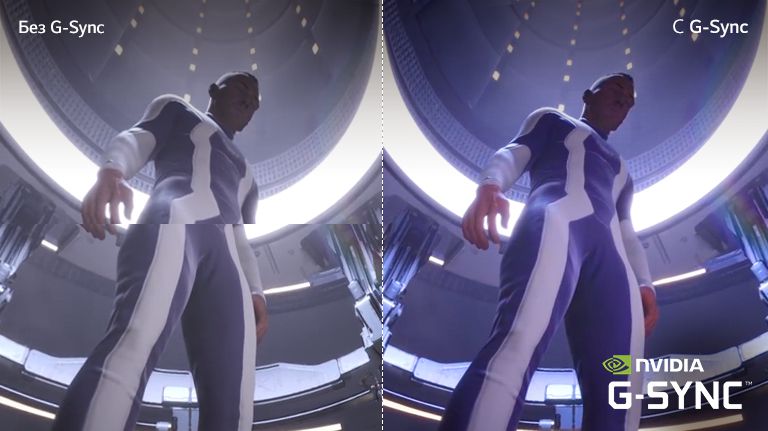 Играйте в любые игры по высшему стандарту2