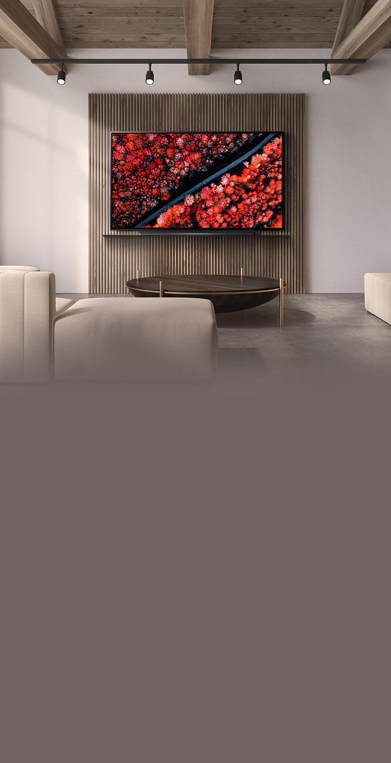 Минималистичный дизайн для любого интерьера<br>2