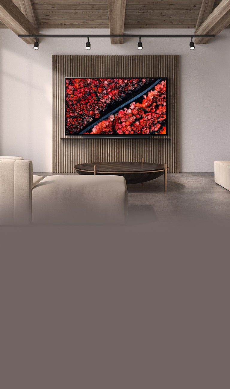 Минималистичный дизайн для любого интерьера<br>2