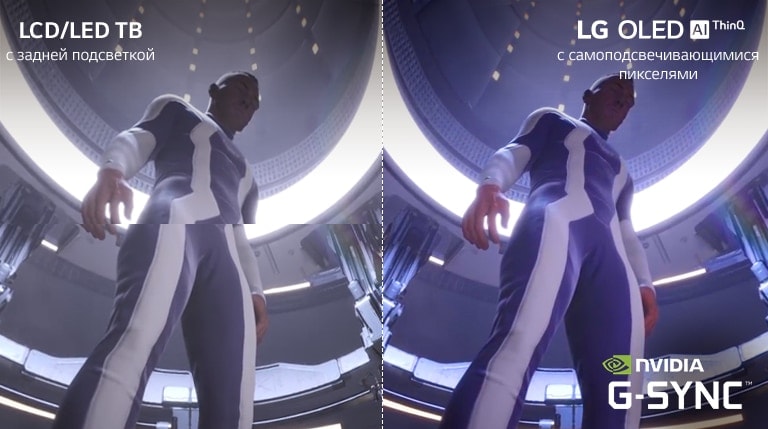 Играйте в любые игры по высшему стандарту2