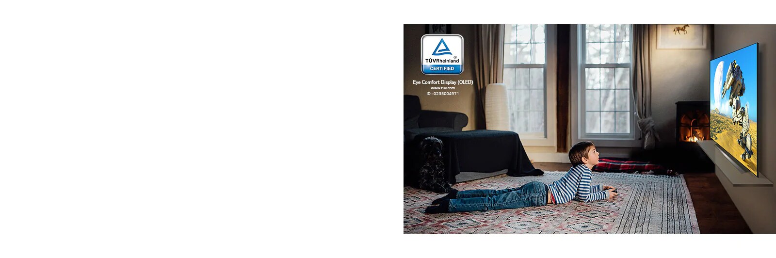 Теперь легко увидеть больше1