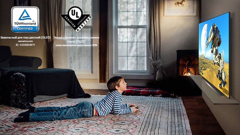 Теперь легко увидеть больше2