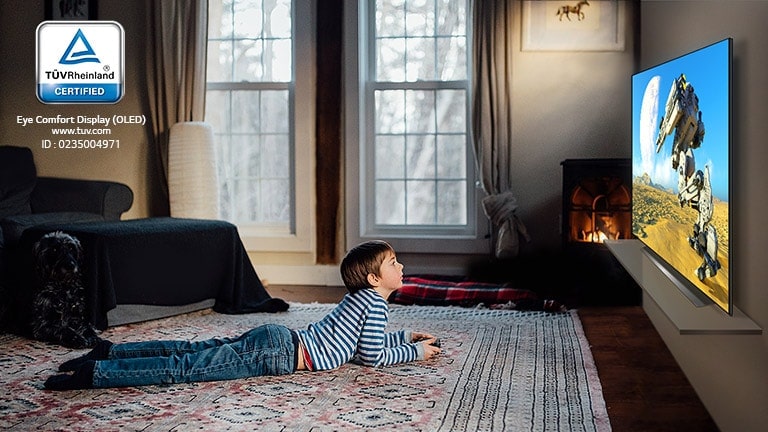 Теперь легко увидеть больше2