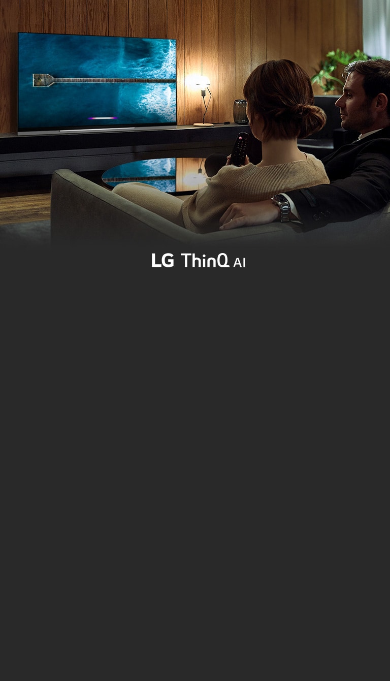 Жизнь удивительна с новыми умными технологиями2