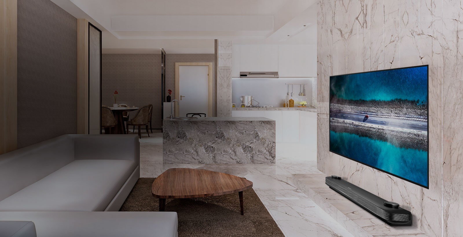 TV-SIGNATURE-OLED-W9-A-01-Intro-Desktop