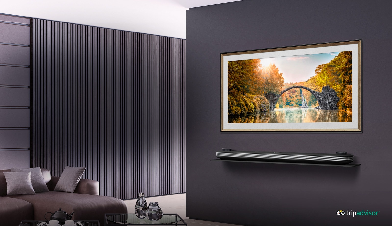 TV-SIGNATURE-OLED-W9-A-07-Gallery-Mode-Desktop