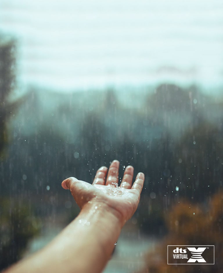 DTS Virtual:X Звук с новым измерением2