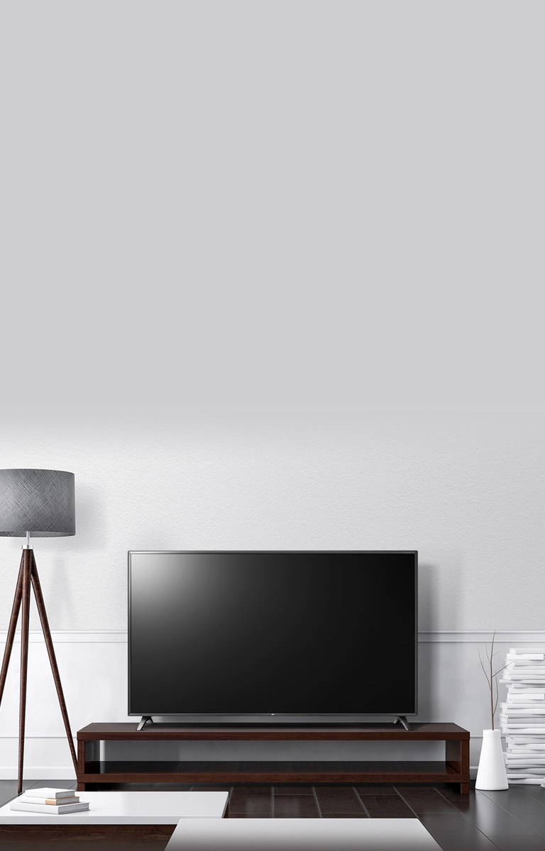 Телевизор LG 43UM7450PLA: характеристики, обзоры, где купить — LG Россия