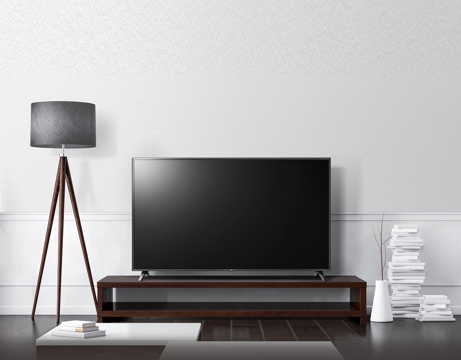 Телевизор LG 60UM7100PLB: характеристики, обзоры, где купить — LG Россия