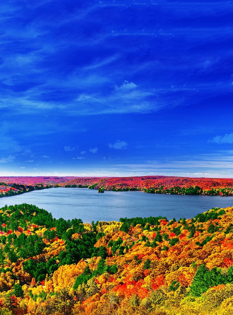 Cекрет потрясающей реалистичности изображений<br>2