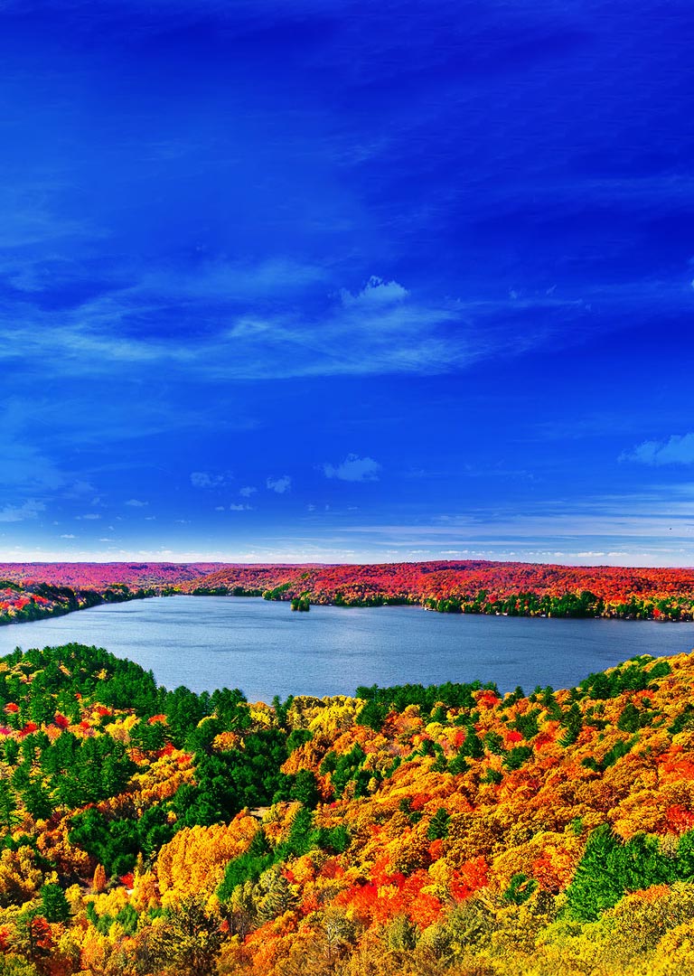 Cекрет потрясающей реалистичности изображений<br>2