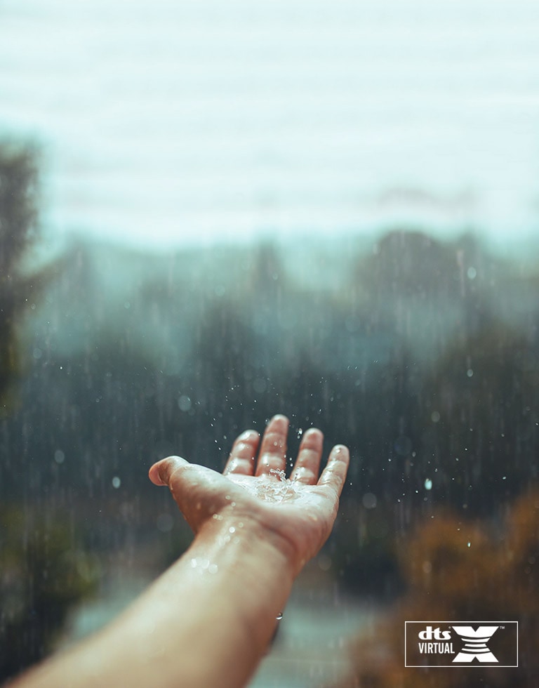 DTS Virtual:X Звук с новым измерением2