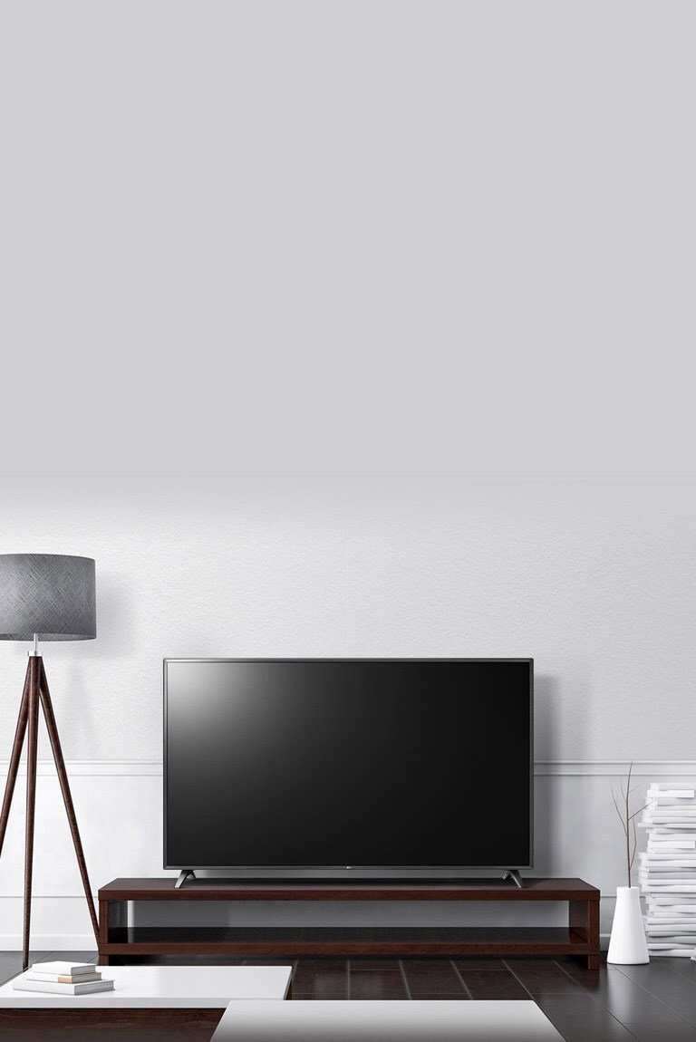 Простой и в то же время изящный дизайн2