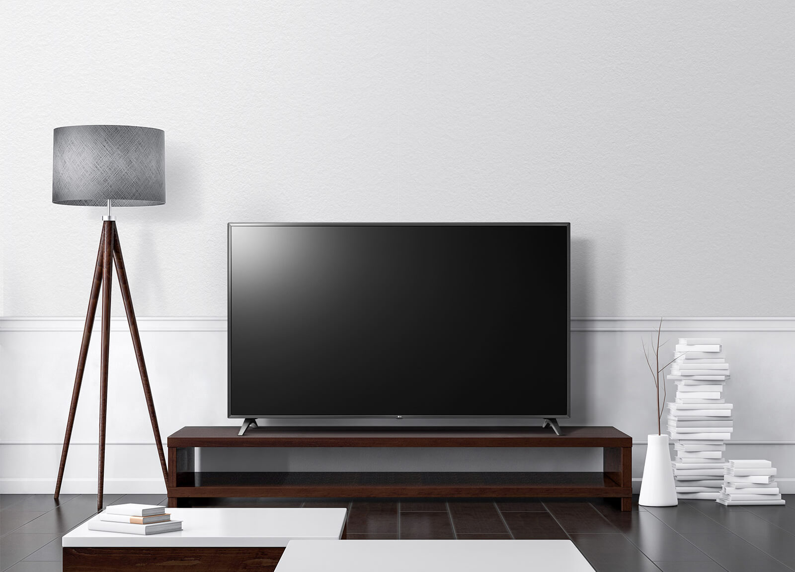 TV-UHD-UM70-08-Design-Desktop