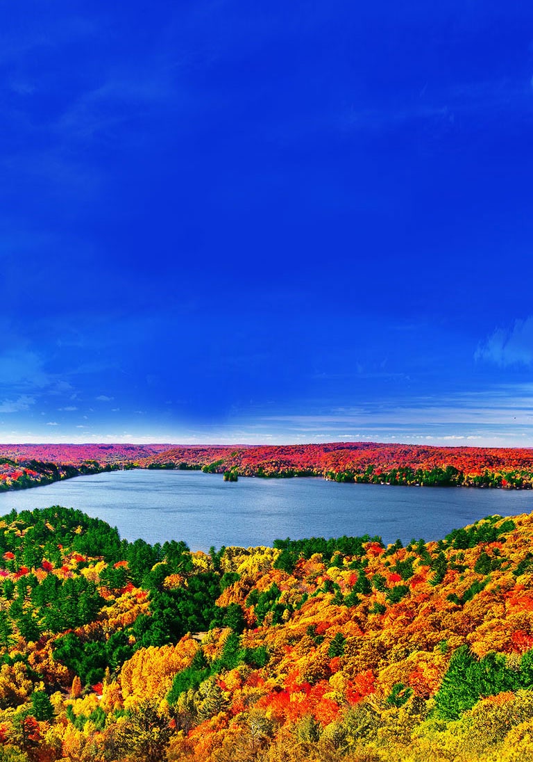 Cекрет потрясающей реалистичности изображений<br>2