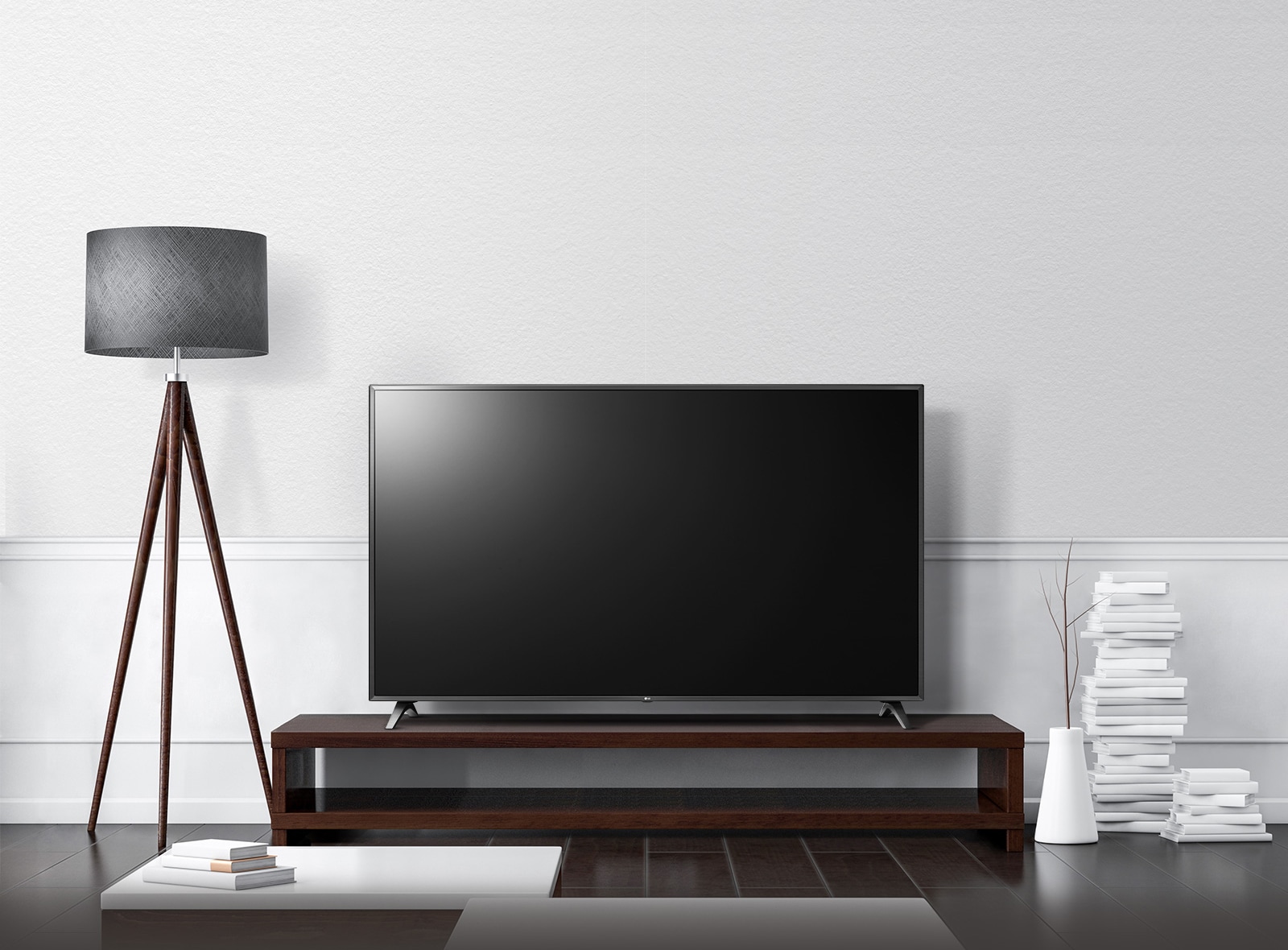 TV-UHD-UM73-08-Design-Desktop-v2