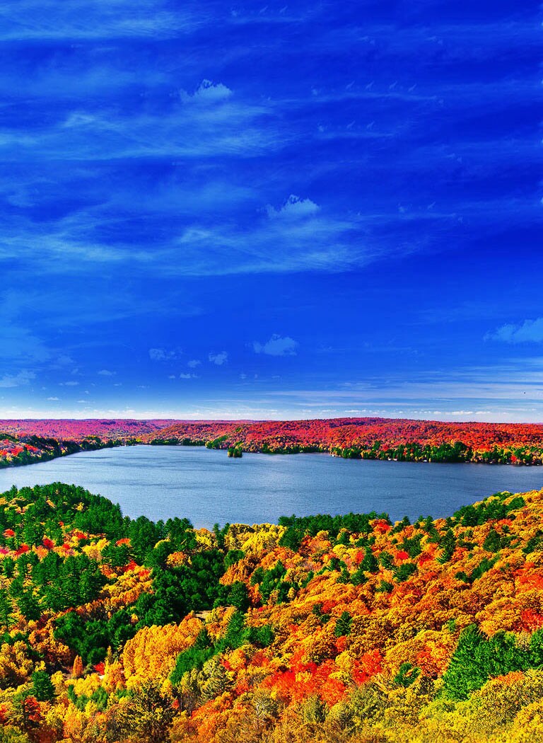 Cекрет потрясающей реалистичности изображений<br>2