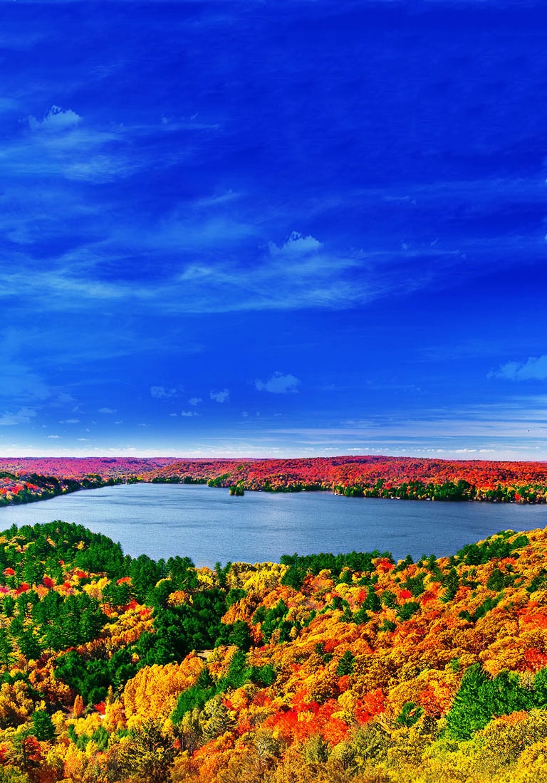 Cекрет потрясающей реалистичности изображений<br>2