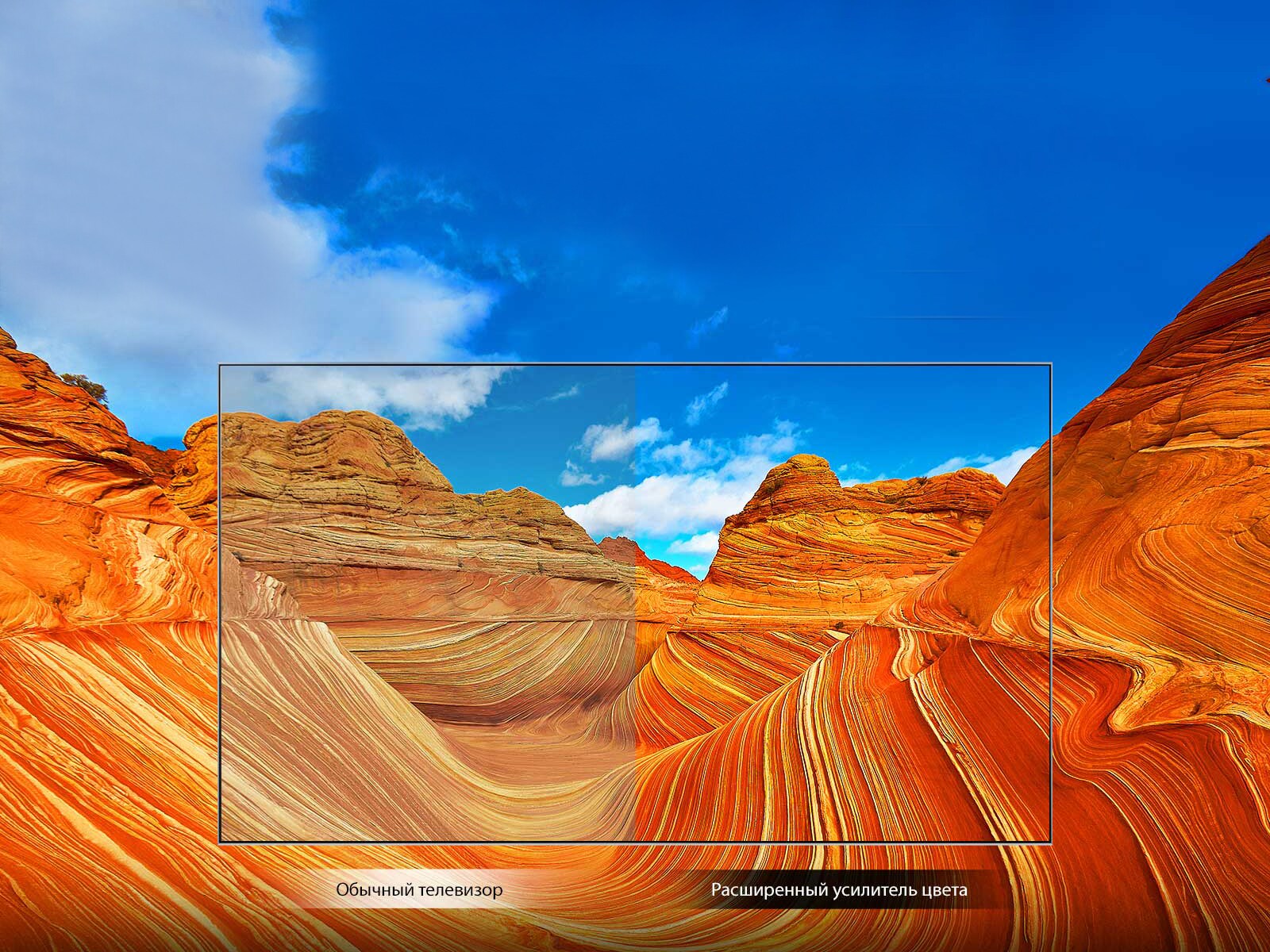 Расширенный усилитель цвета1