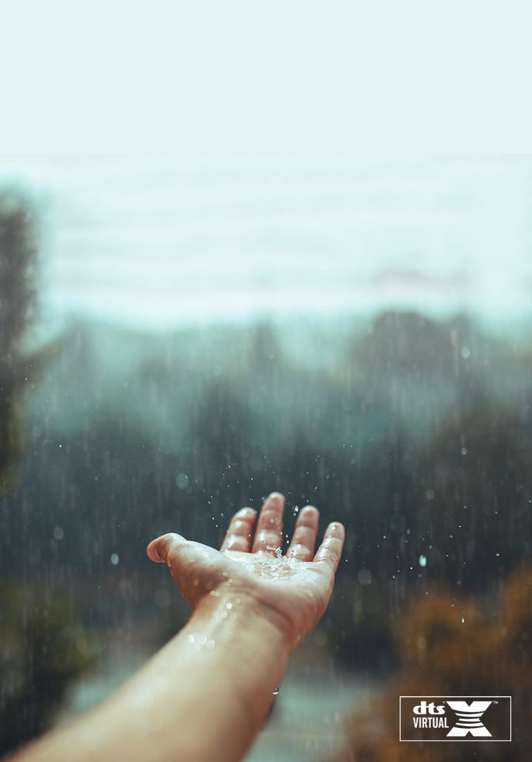 DTS Virtual:X Звук с новым измерением2