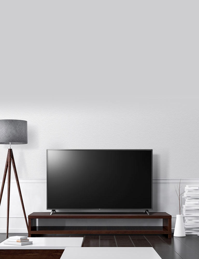 Простой и в то же время изящный дизайн2