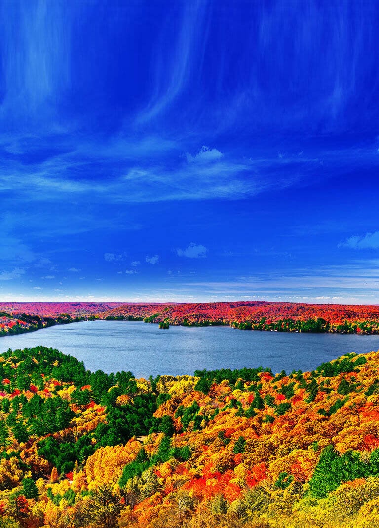 Cекрет потрясающей реалистичности изображений2