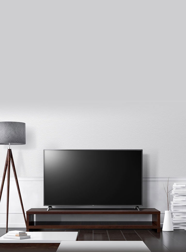 Простой и в то же время изящный дизайн2