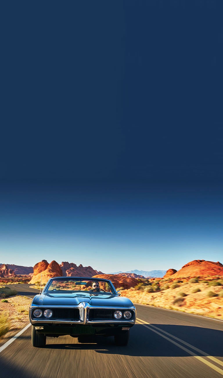 Выбирайте, подключайте и наслаждайтесь 2