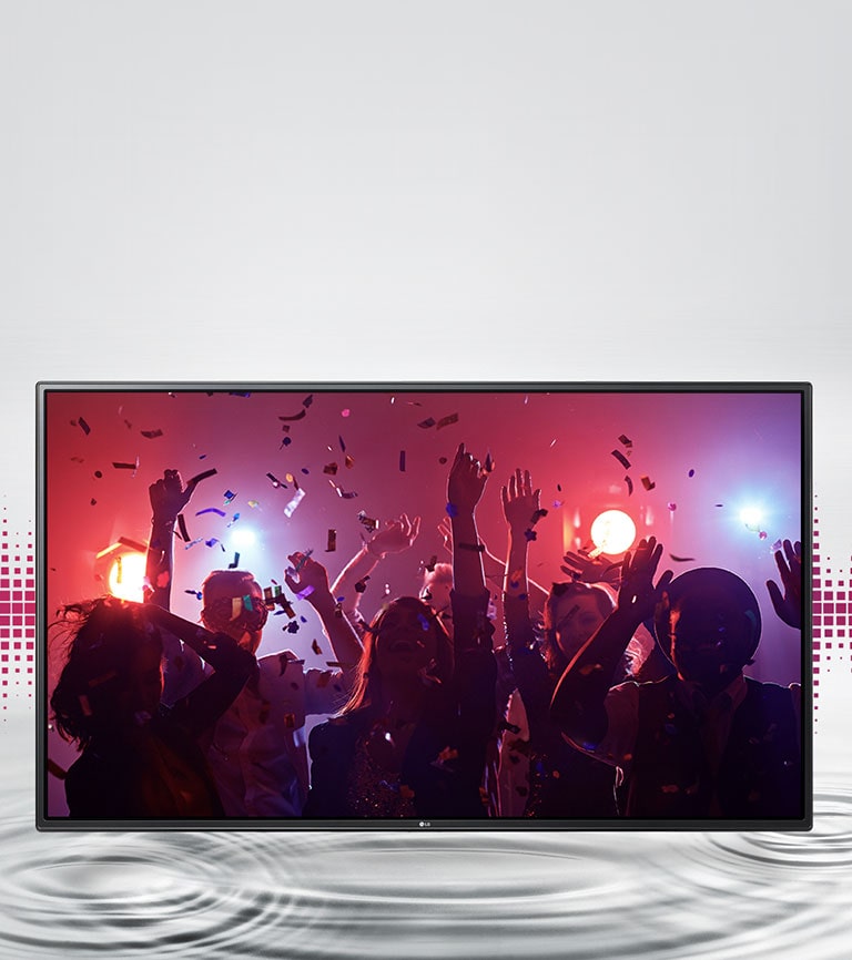 HD LED телевизор LG 32LH570U: характеристики, обзоры, где купить — LG ...