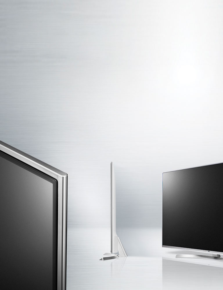 Super Ultra HD телевизор LG 55UH850V: характеристики, обзоры, где ...