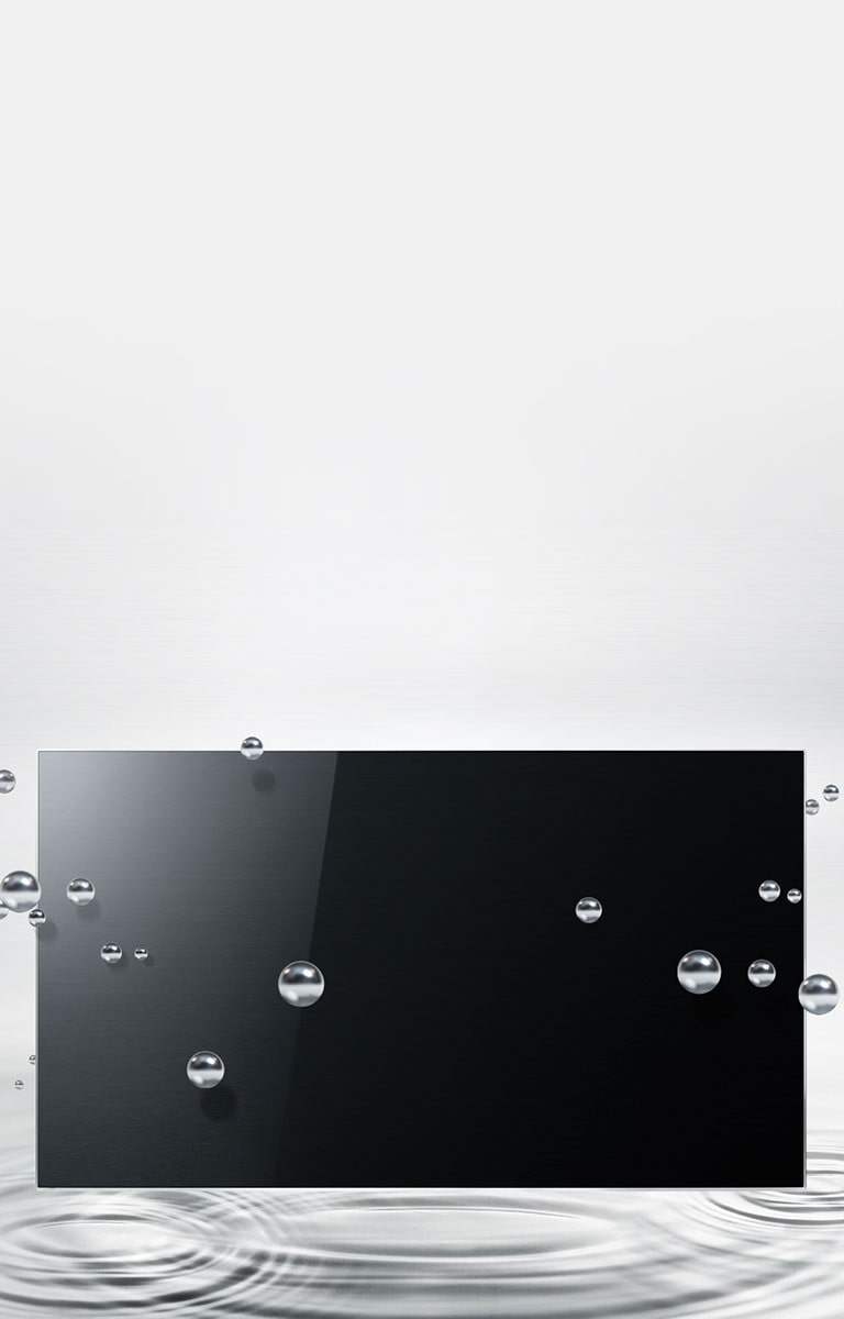 Звук сертифицирован harman/kardon®