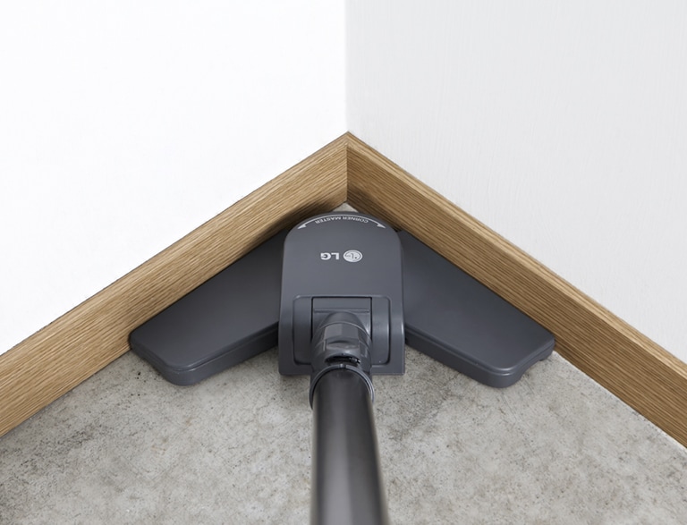 Угловая насадка