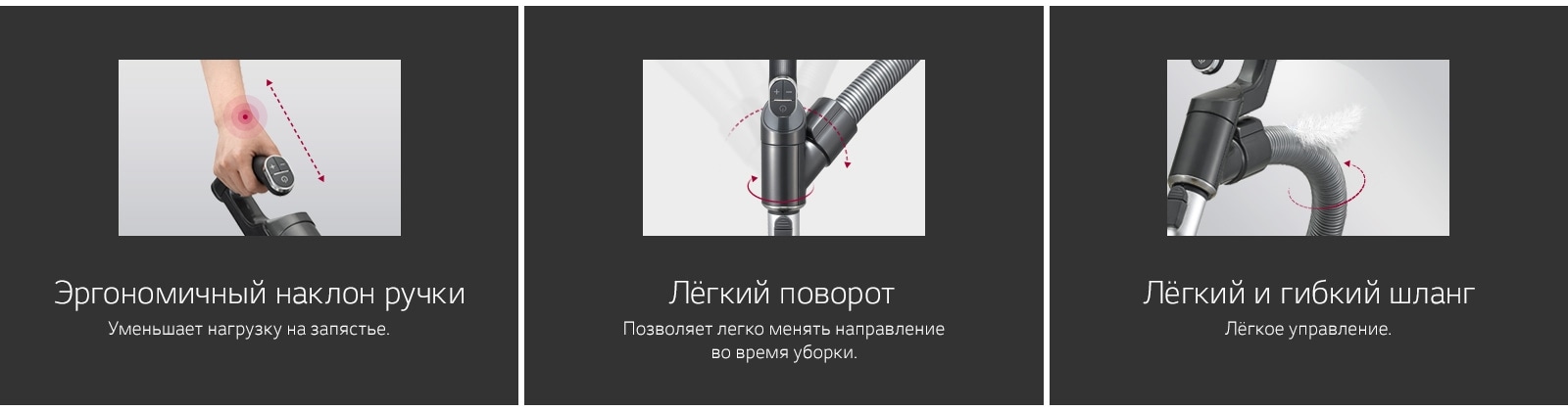 M01_Mode_VB8607NCAG-B7_D_03