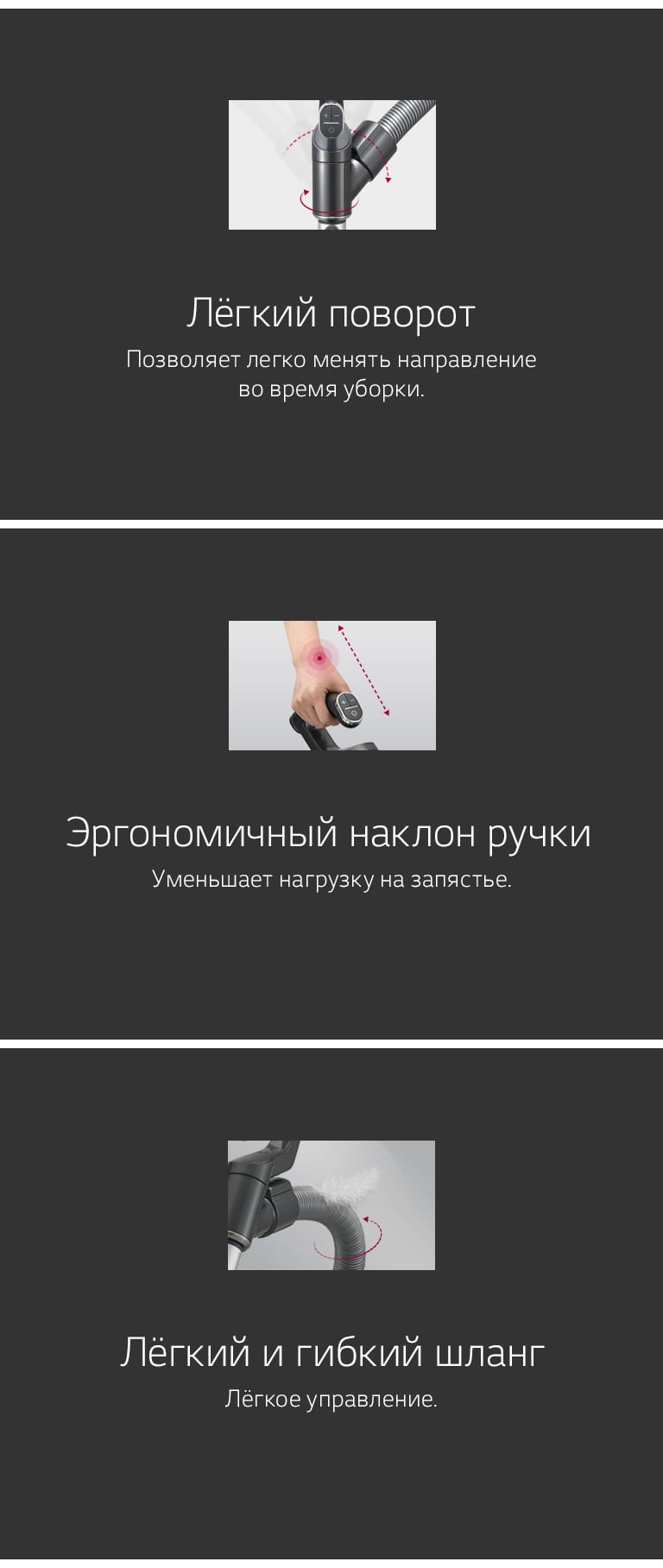 M01_Mode_VB8607NCAG-B7_M_02