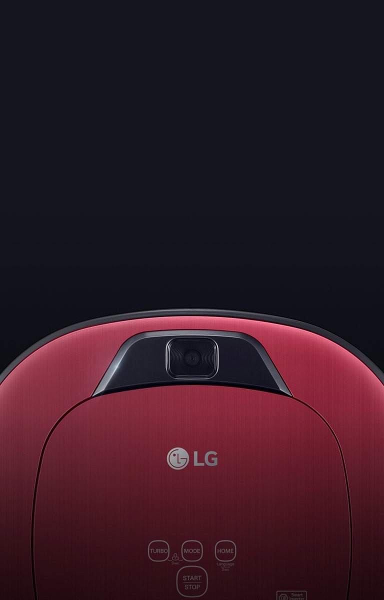 Квадратный дизайн2