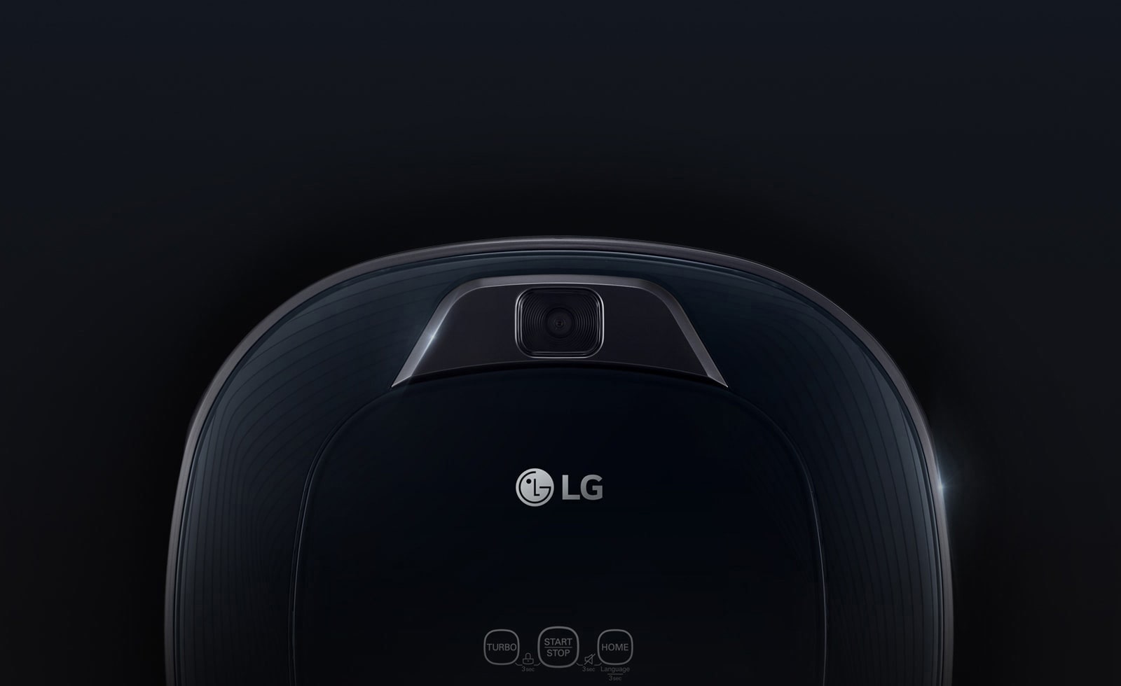 Мастер уборки углов1