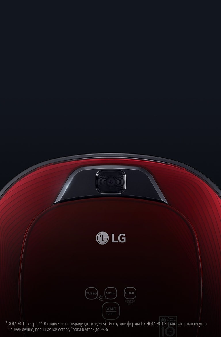 Квадратный дизайн2