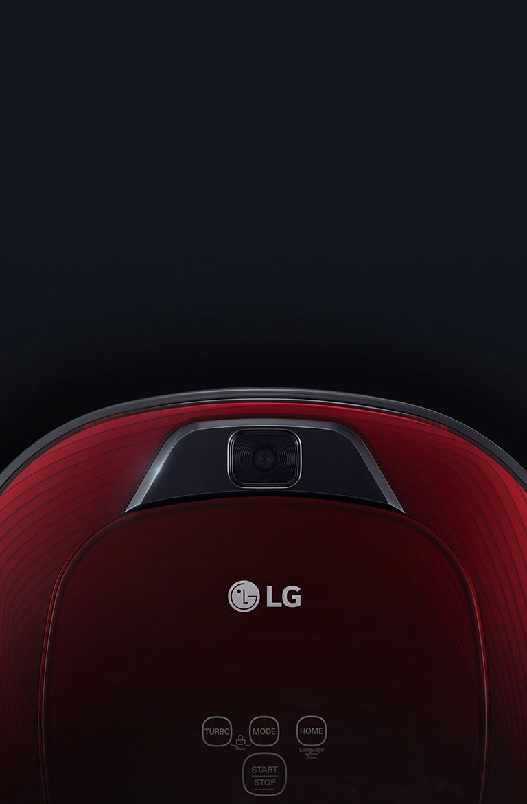 Мастер уборки углов2