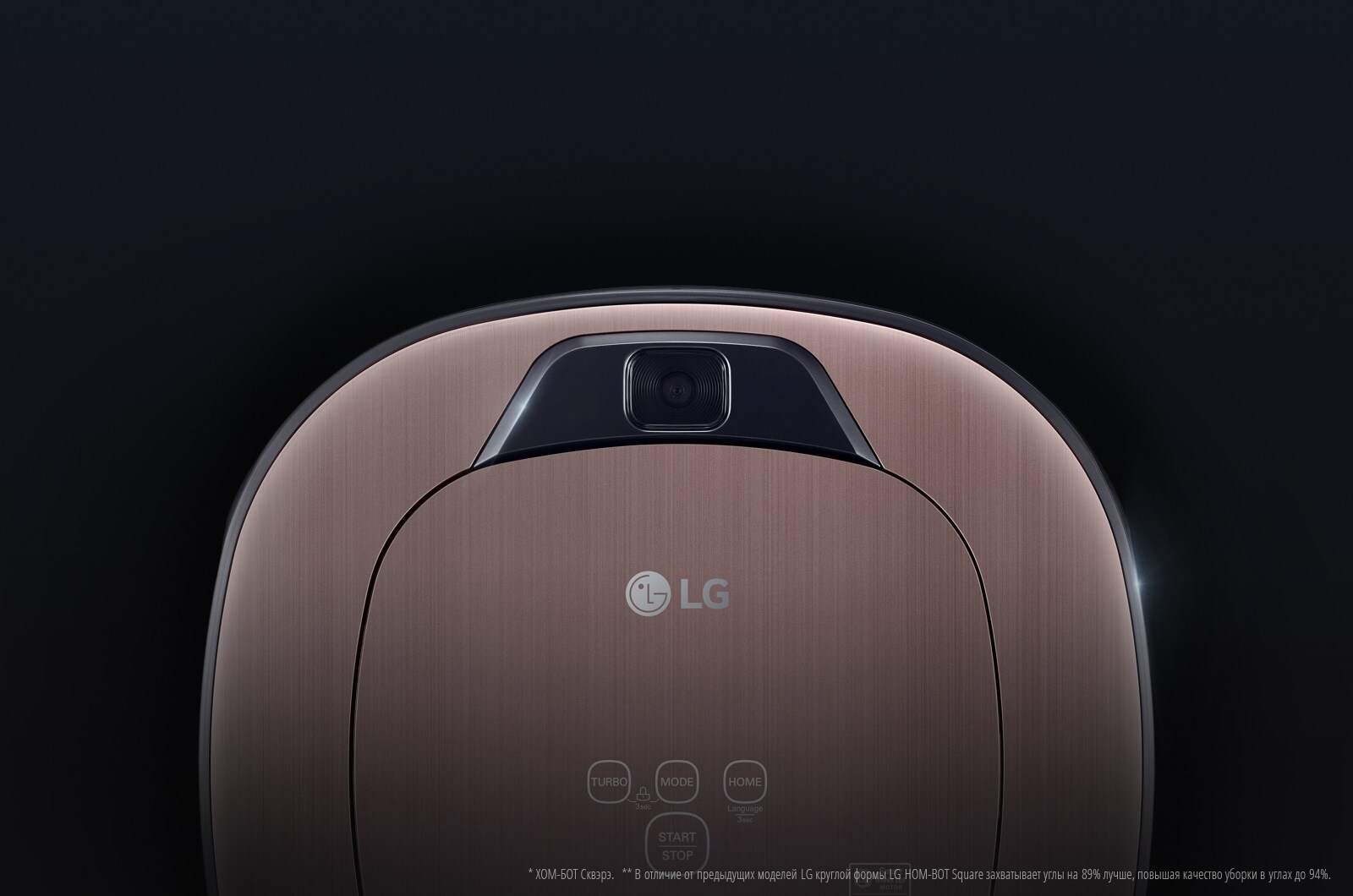 Квадратный дизайн1