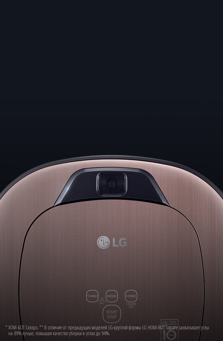 Квадратный дизайн2